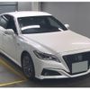 toyota crown-hybrid 2018 quick_quick_6AA-GWS224_GWS224-1003012 image 5