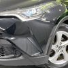 toyota c-hr 2018 -TOYOTA--C-HR DAA-ZYX10--ZYX10-2125656---TOYOTA--C-HR DAA-ZYX10--ZYX10-2125656- image 13