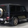 mercedes-benz amg 2024 CFJ1808001 image 13