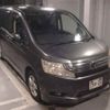 honda stepwagon 2010 -HONDA--Stepwgn RK1-1017258---HONDA--Stepwgn RK1-1017258- image 1