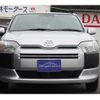 toyota probox 2018 quick_quick_DBE-NCP160V_NCP160-0091310 image 17