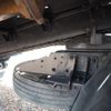hino ranger 1999 CFJ1677790 image 44