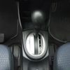 honda fit 2008 ENHANCEAUTO_1_ea300025 image 19