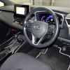 toyota corolla-sport 2018 -TOYOTA 【相模 302ﾃ770】--Corolla Sport ZWE211H-1009878---TOYOTA 【相模 302ﾃ770】--Corolla Sport ZWE211H-1009878- image 4