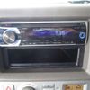 nissan nv100-clipper 2015 CFJ1660189 image 10