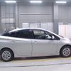 toyota prius 2017 quick_quick_DAA-ZVW50_ZVW50-8071601 image 4