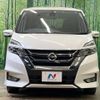 nissan serena 2018 -NISSAN--Serena DAA-GFC27--GFC27-089641---NISSAN--Serena DAA-GFC27--GFC27-089641- image 17