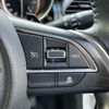 suzuki swift 2017 CFJ1754935 image 7