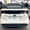 toyota prius 2016 AF-ZVW50-6059877 image 5