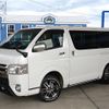 toyota hiace-van 2016 quick_quick_LDF-KDH206V_KDH206-8105717 image 1