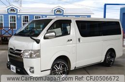 toyota hiace-van 2016 quick_quick_LDF-KDH206V_KDH206-8105717