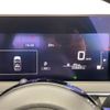 nissan note 2021 CFJ1159815 image 23