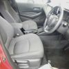 toyota corolla 2019 CFJ1665110 image 8