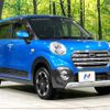 daihatsu cast 2017 quick_quick_LA260S_LA260S-0025093 image 17