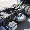 isuzu elf-truck 2015 -ISUZU--Elf TPG-NKR85AD--NKR85-7045908---ISUZU--Elf TPG-NKR85AD--NKR85-7045908- image 16