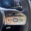 mercedes-benz a-class 2019 -MERCEDES-BENZ--Benz A Class 5BA-177084--WDD1770842J116482---MERCEDES-BENZ--Benz A Class 5BA-177084--WDD1770842J116482- image 13