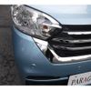 nissan dayz-roox 2018 CFJ1732495 image 13