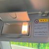 suzuki alto-lapin 2014 -SUZUKI--Alto Lapin DBA-HE22S--HE22S-845255---SUZUKI--Alto Lapin DBA-HE22S--HE22S-845255- image 7