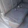 honda freed 2013 -HONDA--Freed DBA-GB4--GB4-1501935---HONDA--Freed DBA-GB4--GB4-1501935- image 23