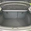 mazda axela 2016 quick_quick_LDA-BM2FS_BM2FS-200278 image 8