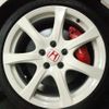 honda civic 2010 -HONDA--Civic FD2--FD2-1802582---HONDA--Civic FD2--FD2-1802582- image 38