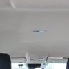 mazda demio 2020 CFJ1544903 image 28