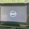 nissan roox 2020 -NISSAN--Roox 4AA-B45A--B45A-0301144---NISSAN--Roox 4AA-B45A--B45A-0301144- image 4