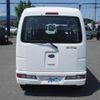 subaru sambar-van 2017 quick_quick_EBD-S331B_S331B-0015805 image 6