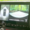 mitsubishi delica-d5 2023 -MITSUBISHI--Delica D5 3DA-CV1W--CV1W-4016067---MITSUBISHI--Delica D5 3DA-CV1W--CV1W-4016067- image 4
