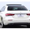mercedes-benz e-class 2021 quick_quick_213059_W1K2130592A910832 image 2