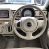 suzuki alto-lapin 2017 -SUZUKI--Alto Lapin DBA-HE33S--HE33S-180840---SUZUKI--Alto Lapin DBA-HE33S--HE33S-180840- image 7