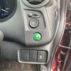 honda insight 2012 -HONDA--Insight DAA-ZE3--ZE3-1004676---HONDA--Insight DAA-ZE3--ZE3-1004676- image 19