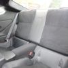 subaru brz 2024 CFJ1723866 image 16