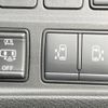 nissan serena 2019 -NISSAN--Serena DAA-GFC27--GFC27-167354---NISSAN--Serena DAA-GFC27--GFC27-167354- image 7