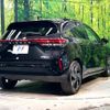 nissan aura 2023 quick_quick_FE13_FE13-331865 image 17