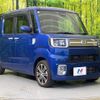 daihatsu wake 2019 quick_quick_LA700S_LA700S-0139867 image 16