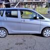 mitsubishi ek-wagon 2015 quick_quick_DBA-B11W_B11W-0202895 image 11