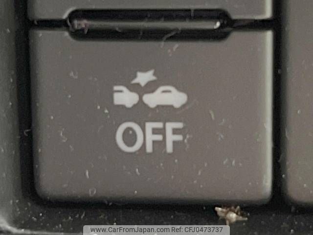 suzuki jimny 2023 -SUZUKI--Jimny 3BA-JB64W--JB64W-309110---SUZUKI--Jimny 3BA-JB64W--JB64W-309110- image 2