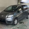 honda freed-spike 2010 CFJ1846903 image 1