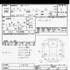 suzuki alto-lapin 2015 -SUZUKI--Alto Lapin HE33S-107670---SUZUKI--Alto Lapin HE33S-107670- image 3