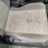 suzuki jimny 1998 CFJ1850447 image 10