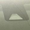 toyota aqua 2021 -TOYOTA--AQUA 6AA-MXPK11--MXPK11-2013529---TOYOTA--AQUA 6AA-MXPK11--MXPK11-2013529- image 7
