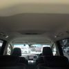 honda odyssey 2014 -HONDA--Odyssey DBA-RC1--RC1-1018912---HONDA--Odyssey DBA-RC1--RC1-1018912- image 4