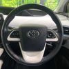 toyota prius 2016 -TOYOTA--Prius DAA-ZVW51--ZVW51-6006982---TOYOTA--Prius DAA-ZVW51--ZVW51-6006982- image 12