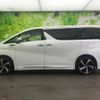 toyota vellfire 2015 quick_quick_AYH30_AYH30-0013206 image 2