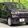 suzuki wagon-r 2022 CFJ1674547 image 16