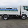mitsubishi-fuso canter 2025 CFJ0976030 image 6