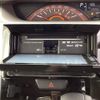 daihatsu tanto 2016 quick_quick_LA600S_LA600S-0485744 image 10