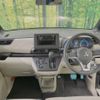 mitsubishi ek-space 2022 -MITSUBISHI--ek Space 5AA-B34A--B34A-0401151---MITSUBISHI--ek Space 5AA-B34A--B34A-0401151- image 3