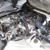 mazda bongo-van 2017 quick_quick_SLP2V_SLP2V-103665 image 17